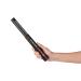StyleCraft Cosmic Cordless Hair Curling Wand - 1-Inch USB-C Rechargeable Hair Styler for Effortless Curls - Buy Online on GoSupps.com
