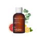By Rosie Jane Wake Bath & Body Oil - Nourishing Body & Bath Oil to Leave Skin Soft Smooth & Glowing - Enriched with Eucalyptus Grapefruit & Lemon - Brightens and Boosts Collagen (125ml) Wake (Grapefruit)