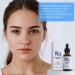2PCS B3 Serum Wrinkle Remover Smoothing Fine Lines Anti Dark Spots Whitening Shrink Pores Firming Repair Skin Care  - Buy Online on GoSupps.com