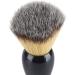 Buy Pofet 3-in-1 Professional Shaving Brush Kit: Razor Set for Men - Perfect Gift for Father & Friends - Buy Online on GoSupps.com