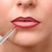 Artdeco Smooth Lip Liner 08 Poppy Field - Long-Lasting Nourishing Sustainable Contour Pencil for Sensitive Skin - 1.4g - Buy Online on GoSupps.com