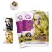 SEVICH Hair Color Shampoo - Instant 15-Minute Dye | Natural Grey Coverage & Repair Conditioner | Golden Shades - Buy Online on GoSupps.com