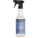 Mrs. Meyer's Kitchen Set - Dish Soap Hand Soap & Multi-Surface Cleaner (3 CT Bluebell) | Eco-Friendly International Shipping - Buy Online on GoSupps.com