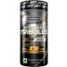 MuscleTech Essential Series Tribulus 100% - 100 Count - Buy Online on GoSupps.com