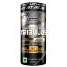 MuscleTech Essential Series 100%, Tribulus, 100 Count