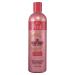 Luster's Pink Oil Moisturizer Hair Lotion Original 340 ml 340 ml (1 pack)