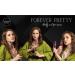 prime craft Body Mist for Women - Forever Pretty Luxury Body Spray For Women With Long Lasting Amazing Fragrance | Premium Bottle - 200 ML - Buy Online on GoSupps.com