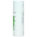 HiBAR Fresh Rain + Cucumber Deodorant 2.25 OZ - Buy Online on GoSupps.com