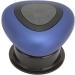 Ankroyu Electric Gua Sha & Cupping Massage Device - Hot Compress & Suction for Ultimate Relaxation | International Shipping - Buy Online on GoSupps.com