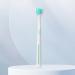 Double-Sided Sensory Autism Toothbrush - Travel-Friendly 360 Soft Bristles for Kids | Titieregr n - Buy Online on GoSupps.com
