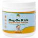 Kids Constipation Relief | Unflavored Magnesium | Safe for Kids | 90 Servings - Buy Online on GoSupps.com