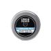 Urban Beard Moustache Wax Moustache Shaping Moisturizing Wax for Men Naturally Handcrafted and Sourced in Canada (Carnauba Wax) Carnauba 0.77 g (Pack of 1)
