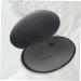 Lalafina Buttock Cushions - Enhance Your Figure with Hip Pads & Lifting Inserts for Perfect Curves | International Shipping Available - Buy Online on GoSupps.com