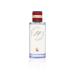 El Ganso After Game EDT Spray 125ml - Buy Online on GoSupps.com