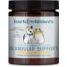 Dr. Mercola Bark & Whiskers Male Glandular Support For Dogs And Cats - 4 Oz.
