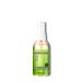Morfose Barcelino Hair Oil  12 different Oils  Hair Oil for Dry Damaged Hair and Growth  Anti Frizz Hair Oil  Promotes Thick  Long  and Healthy Hair Oil for Curly Frizzy Hair  Non-greasy Formula  Unisex  Hair oil for Dry...