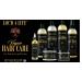 Gold Banner Beauty LOC D 4 LYFE Edge Resuscitator 4oz - Hair Loss Treatment for Locs Braids & Wigs | Strengthen & Nourish Edges - Buy Online on GoSupps.com