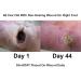 First Aid Kit Gel - 32 PPM Silver Healing Wound Dressing | SilverSol Ag O | 3 oz | International Shipping - Buy Online on GoSupps.com