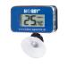 Hobby Digital Thermometer 1 piece (1 pack) 1 piece (1 pack) blue