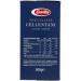  Italian Gourmet E.R. Pack of 10 Barilla Specialit Cellentani 100% Italian pasta 500g + Italian gourmet polpa 400g - Buy Online on GoSupps.com