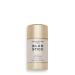 Revolution Pro Blur Stick Bright Primer 30g Blur Stick Bright 30 g (1 pack)