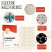 Waterproof Acne Pimple Patches - 144 Transparent Patches for Clear Skin | Fast International Shipping - Buy Online on GoSupps.com
