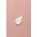 Skin Sapiens Nourish & Hydrate Baby Lotion with Calendula | Unscented, Natural Moisture | Cruelty Free & Vegan | 10.1 fl. Oz - Buy Online on GoSupps.com