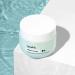 Brandefy Water Cream - 1.7 oz | Lightweight Pore-Refining Hydration Burst | Made In USA - Buy Online on GoSupps.com
