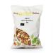 Organic Deluxe Mixed Nuts 1kg (BWFO)