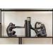 KARE Design Bookend - Monkey - Buy Online on GoSupps.com