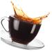 Easter Coffee Eggy Egg - Eggnog Flavor 200g Whole Beans | Perfect Flavored Coffee Gift - Buy Online on GoSupps.com