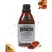 Lynch Sriracha Sauce - 375 ml. This sauce reveals quality sriracha hot sauce. Rich in flavors and Versatile to Use! Thick sauce and long lasting. Experience smoke and heat in every bite.