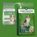 Arden Grange Adult Rich In Fresh Lamb and Rice Clear - 2 kg - Buy Online on GoSupps.com