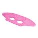 Zwzrfmzhml Dog Care Hammock - Pet Fur Care Harness & Nail Cutting Tool in Rose Red | Ideal for Pet Groomers - Buy Online on GoSupps.com