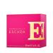 Escada Especially Eau De Parfum Women's Floral Perfume With Notes of Rose Petals & Pear Long Lasting Fragrance 1 Fl Oz (Pack of 1) - Buy Online on GoSupps.com