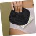 Plafope 2-Piece Women's Bandage Bags - Versatile Coin & Period Container - Stylish Travel Accessory for Outdoor Use - Buy Online on GoSupps.com