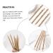 Shop Beaupretty 4pcs Concealer Pen Erase Dark Circles & Skin Marks | International Shipping Available - Buy Online on GoSupps.com