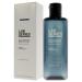 Lab Series Daily Rescue Water Lotion for Men - 6.7 oz | Hydrating & Refreshing Skincare - Buy Online on GoSupps.com