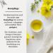Organic Evening Primrose Oil 250ml - Cold-Pressed for Nutrition & Skin Care - Rich in GLA & Linoleic Acid - DE- KO-006 Certified - Buy Online on GoSupps.com