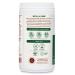 Nutiva Organic Hemp Protein Hi-Fiber 16 oz | Plant-Based Superfood for Muscle & Wellness - Buy Online on GoSupps.com