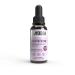 Liposomal Glutathione Liquid with NAD & Elderberry for Immune Support - 2000MG - Enhanced Absorption - Not from Seed Oil - Powerful Antioxidant - Non-GMO Vegan Gluten-Free - 2 fl oz