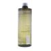 Buy Aveda BB Toning Mist 16.9 Oz - Shop Internationally for Premium Hair Care - Buy Online on GoSupps.com