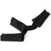 Champion Fingerwrap Billiards Glove - Left or Right Hand - Black - Buy Online on GoSupps.com