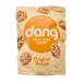 Dang Thai Rice Chips | Gluten Free, Soy Free & Preservative Free Rice Crisps, Healthy Snacks Made with Whole Foods (Original, 3.5 Ounce (Pack of 1)) Rice Chips Original 3.5 Ounce (Pack of 1)