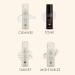 Ola Botanicals Organic Serum 1 Fl Oz - Smooth & Restore with Argan Oil & Vitamin E | USDA Organic Cruelty-Free Non-GMO - Dr. Mercola - Buy Online on GoSupps.com