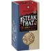 Sonnentor Organic Steak That grillkruiden 6 x 50 gr