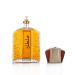 LIZEALUCKY Dubai Perfume for Men Long Lasting Personal Spray Fragrance Sultan Perfume Arabian Cologne Perfume Eau de Toilette Vapurisateur Spray A Seductive Signature Aroma Perfume Oil (Man EDT) - Buy Online on GoSupps.com