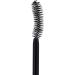 essence Lash Like A Boss Mascara - Instant Volume & Length, Ultra Black Color, Vegan & Cruelty-Free - Buy Online on GoSupps.com