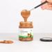 Clearspring Organic Almond Butter - Smooth - 170g - Buy Online on GoSupps.com