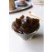 Starry Mart Doking Jelly for Bubble Tea Dessert Topping - Grass Jelly 800g (Pack of 2) Grass Jelly (Pack of 2) - Buy Online on GoSupps.com